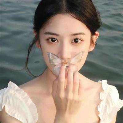 秘密防御
