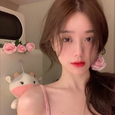 鲨鱼：风暴