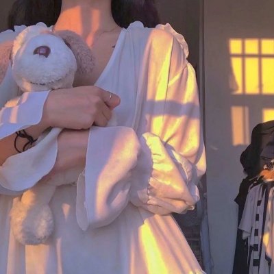 无暇赴死