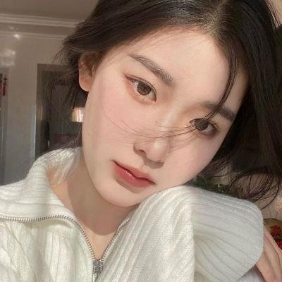 景雅的女儿