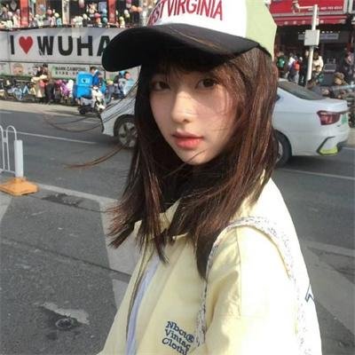 女教师