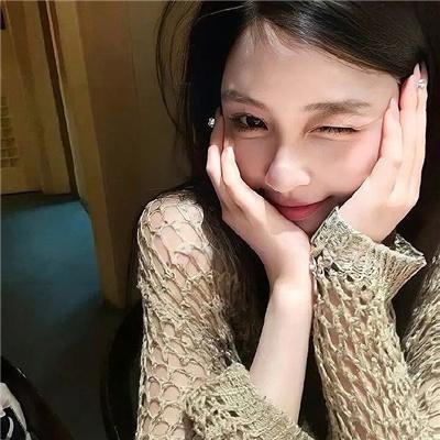 摇摇欲坠