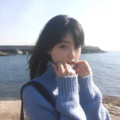 鬼屋奇谭