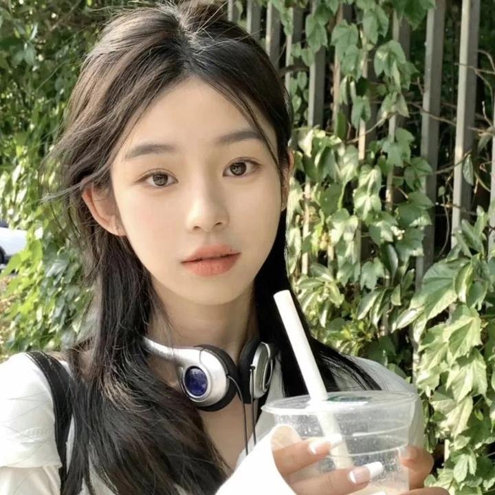 风骚律师第四季