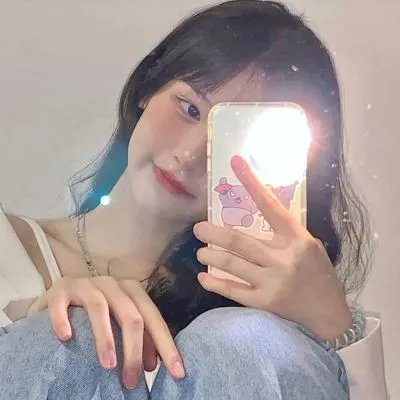 堡垒：戴安娜