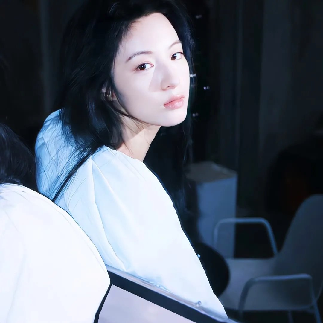 神龟岛