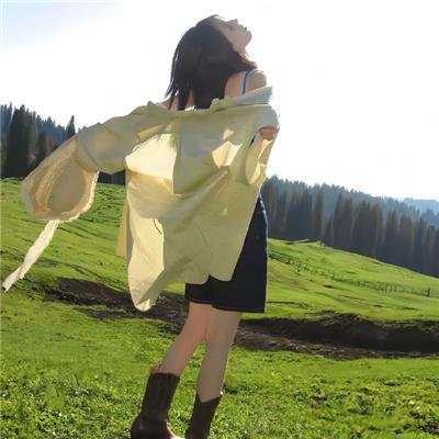 同居房客粤语