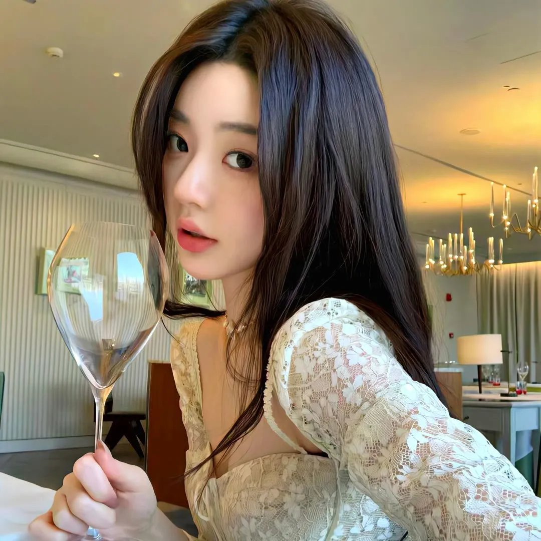 奥卡万戈：生命的洪流