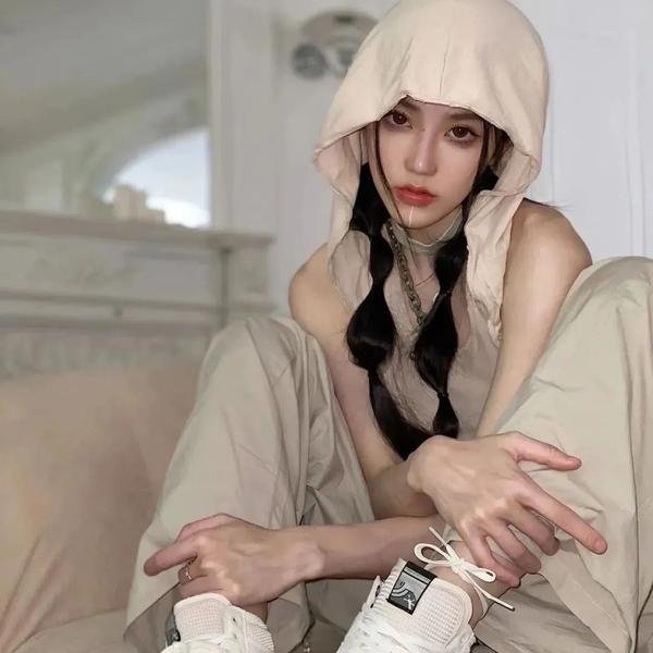 维京人埃里克