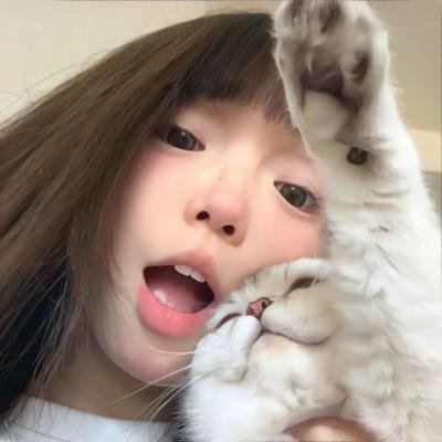 神秘肌肤