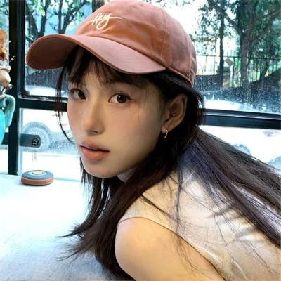 河中女孩：宽恕的代价