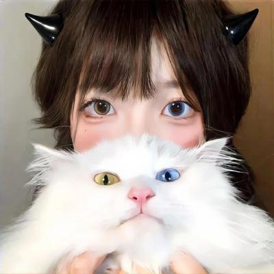 百味人生